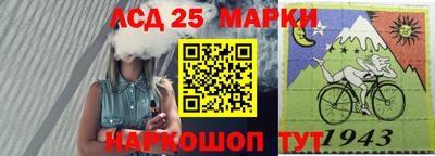 СК Краснодар