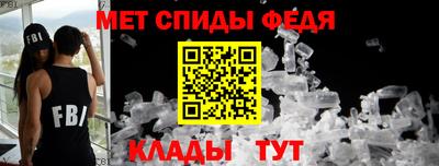 гашиш Кумертау